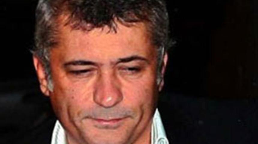 Ankara'yı karıştıran iddia!