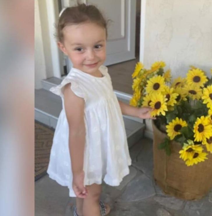 Öğretim görevlisi dehşeti! Eşine, kızına, kayınvalidesine ateş açıp intihar etti: İzmir'de korkunç sabah G5