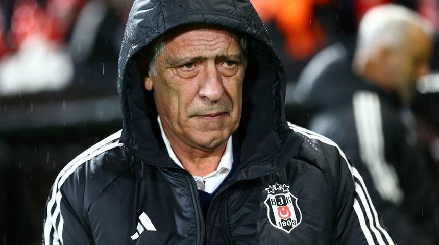 Taraftar 'transfer nerede?' diyerek isyan etmişti! Beşiktaş ilk hamlesini yapıyor... İşte Nemanja Matic'in İstanbul'a geliş tarihi