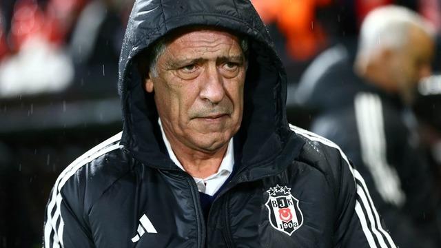 Taraftar 'transfer nerede?' diyerek isyan etmişti! Beşiktaş ilk hamlesini yapıyor... İşte Nemanja Matic'in İstanbul'a geliş tarihi