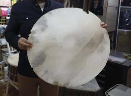 200 TL'ye alıp 20 milyon TL'ye satıyorlar! Akılalmaz yöntem: İnternet ilanlarla dolu... O dükkana akın akın gitmelerinin sebebi buymuş