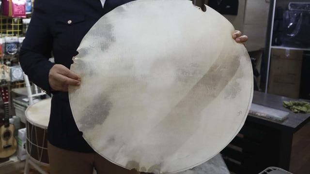 200 TL'ye alıp 20 milyon TL'ye satıyorlar! Akılalmaz yöntem: İnternet ilanlarla dolu... O dükkana akın akın gitmelerinin sebebi buymuş