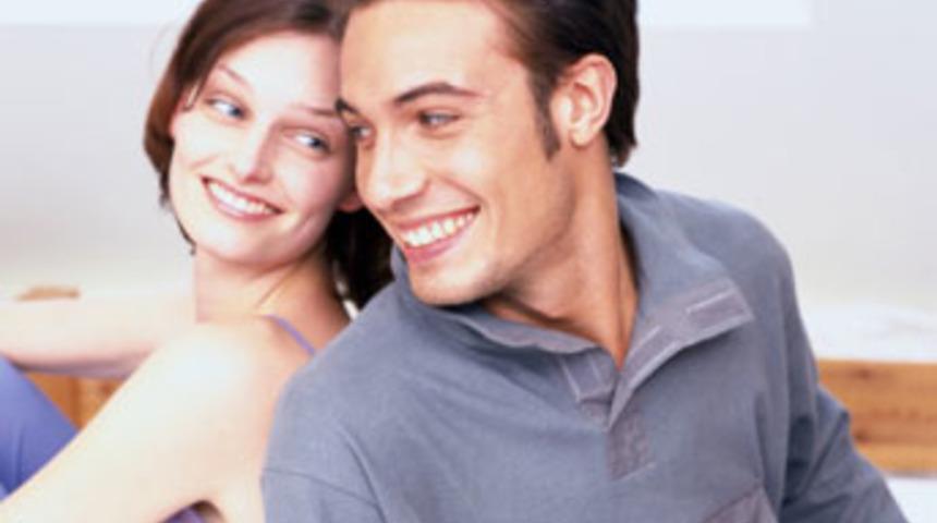 Erkeklere dair ilgin&ccedil; ger&ccedil;ekler!