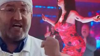  Mehmet Emin Kutluay İnci Taneleri'ni hedef aldı! RTÜK'E seslendi: Bir ay boyunca 10 bin lira ile geçimini saklamak zorunda olan emekliler bile...