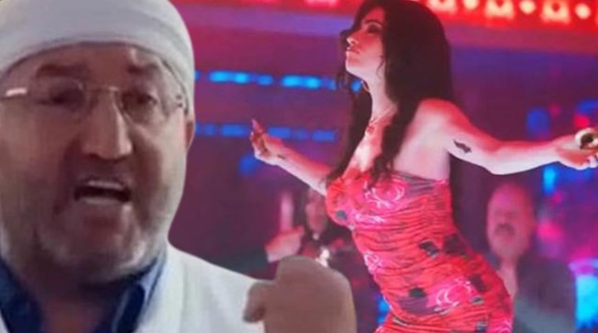  Mehmet Emin Kutluay İnci Taneleri'ni hedef aldı! RTÜK'E seslendi: Bir ay boyunca 10 bin lira ile geçimini saklamak zorunda olan emekliler bile...