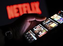 Netflix en ucuz reklamsız aboneliğini kaldırıyor