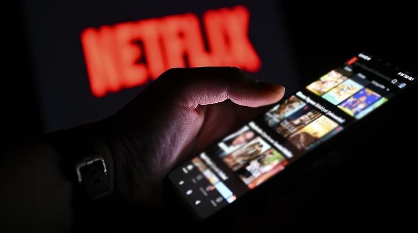 Netflix en ucuz reklamsız aboneliğini kaldırıyor