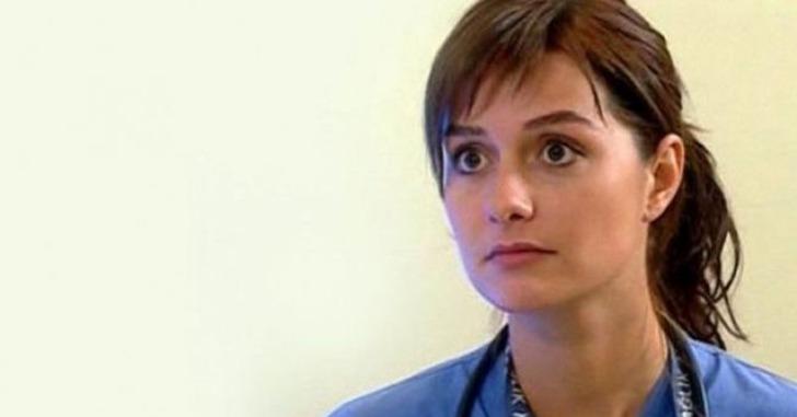 Doktorlar'ın Ela'sı Yasemin Özilhan yeni yaşını lüks tatilde kutladı! Görenler "Kendine ne yaptın" dedi G1