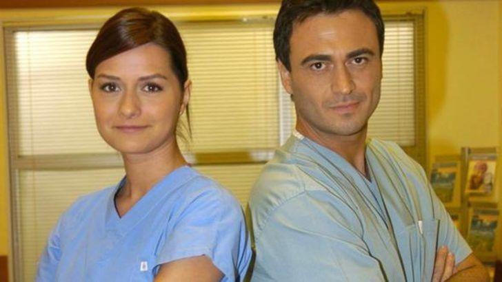 Doktorlar'ın Ela'sı Yasemin Özilhan yeni yaşını lüks tatilde kutladı! Görenler "Kendine ne yaptın" dedi G2