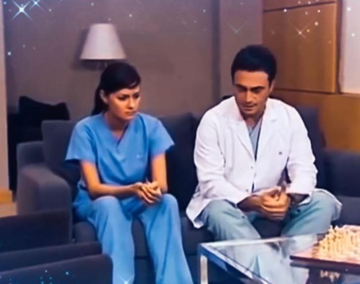 Doktorlar'ın Ela'sı Yasemin Özilhan yeni yaşını lüks tatilde kutladı! Görenler "Kendine ne yaptın" dedi G5