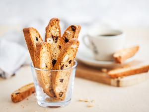 Selanik gevreği tarifi: Airfryer'da Selanik gevreği nasıl yapılır?