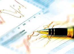  Merkez Bankası açıkladı: Finansal Hizmetler Güven Endeksi düştü