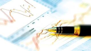  Merkez Bankası açıkladı: Finansal Hizmetler Güven Endeksi düştü