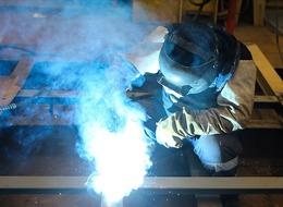  ASO Başkanı'ndan kayıt dışı istihdam uyarısı: "Ciddi yaptırımlar" talep etti, "Ekonomik dengeleri bozuyor"