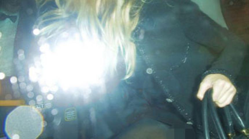 Hollywood işi frikik b&ouml;yle olur!