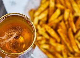 81 ilde yapılacak, 10 gün sürecek: Denetimler başladı