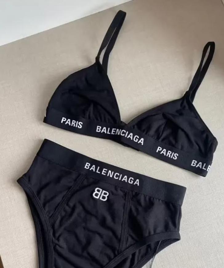 Love Island yıldızı Olivia Attwood eski iç çamaşırlarını internetten satışa çıkardı! Fiyatı gündem oldu G5