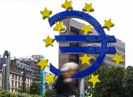 Piyasalar ECB'nin faiz kararına odaklandı: Banka faiz indirimlerine ne zaman başlayacak, işte uzmanların beklentileri 
