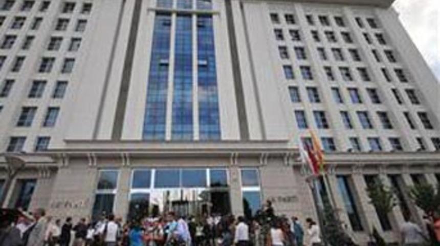 AKP ne kadar &ouml;zelleştirme yaptı?