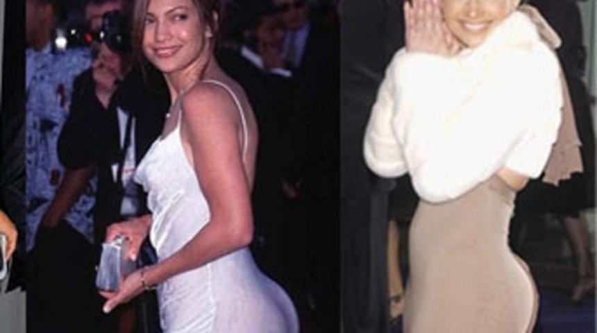 Kal&ccedil;aya tesisat&ccedil;ı silikonu!