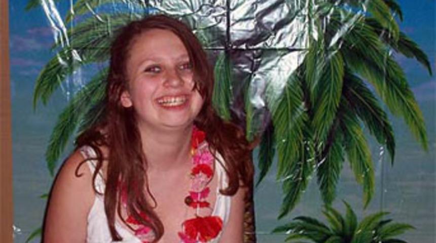 T&uuml;yler &uuml;rperten itiraf...