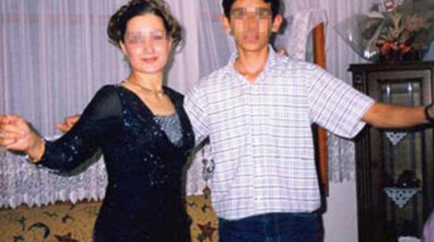 Aşk-ı Memnu ger&ccedil;ek oldu!