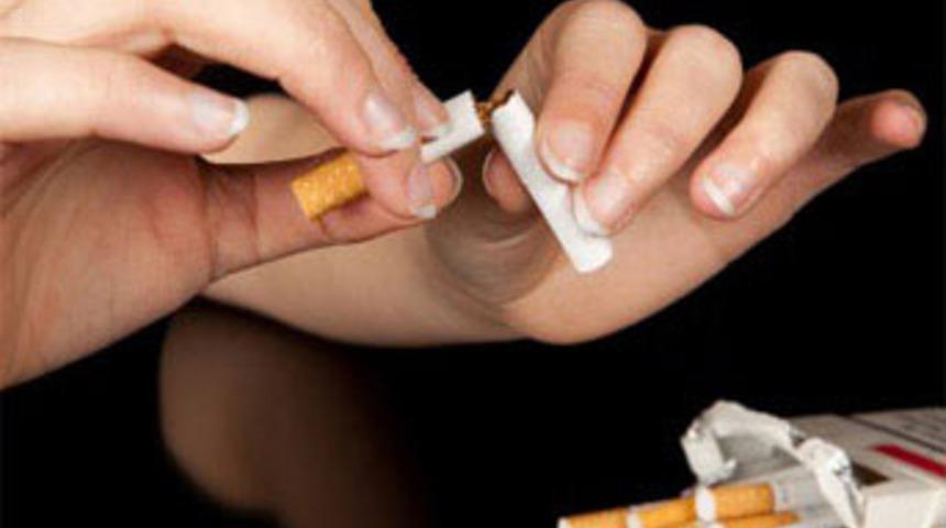 Ya hayattan ya sigaradan!!!