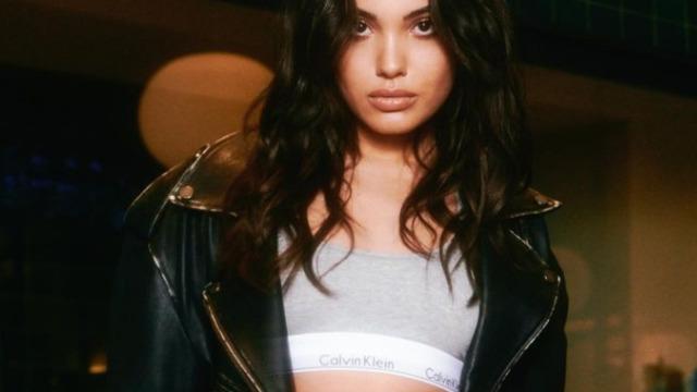 Kardeşlerim'in Süsen'i Lizge Cömert davet tarzıyla olay oldu! İddialı pozlarına beğeni yağdı 