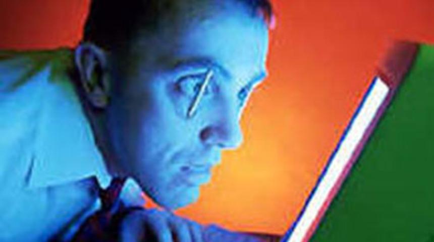 En yaygın internet hastalıkları