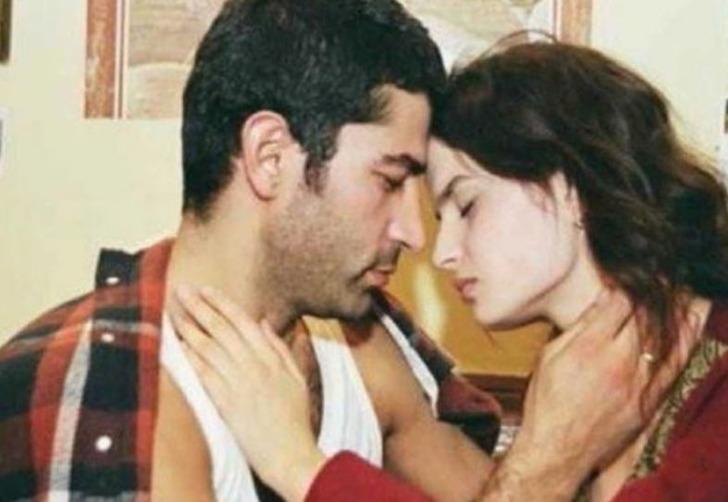 Acı Hayat'ın Nermin'i Selin Demiratar'ı görenler şaştı kaldı! "Ben artık EYT'e geçtim" G1