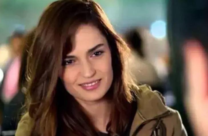 Acı Hayat'ın Nermin'i Selin Demiratar'ı görenler şaştı kaldı! "Ben artık EYT'e geçtim" G4