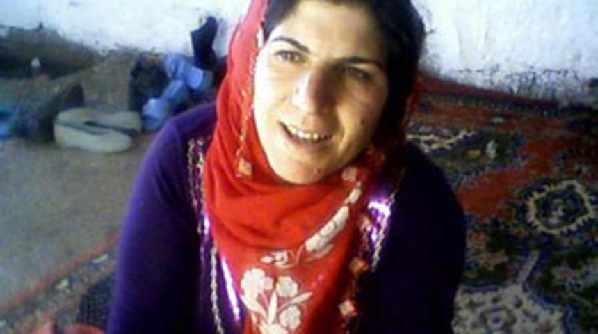 Hamile kadın koca dayağından &ouml;ld&uuml;