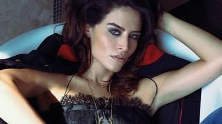 Yılmaz Erdoğan'ın eski eşi Belçim Bilgin 40 yaşından sonra değiştireceğini açıkladı! Bakın ismini ne koyacak