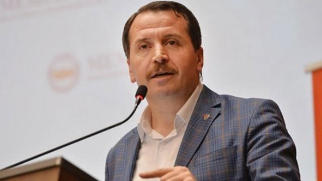 Memur-Sen Başkanı'nın ilave zam yorumunda 8 bin TL detayı: Beklentileri karşılayacak bir adım daha eklenmeli