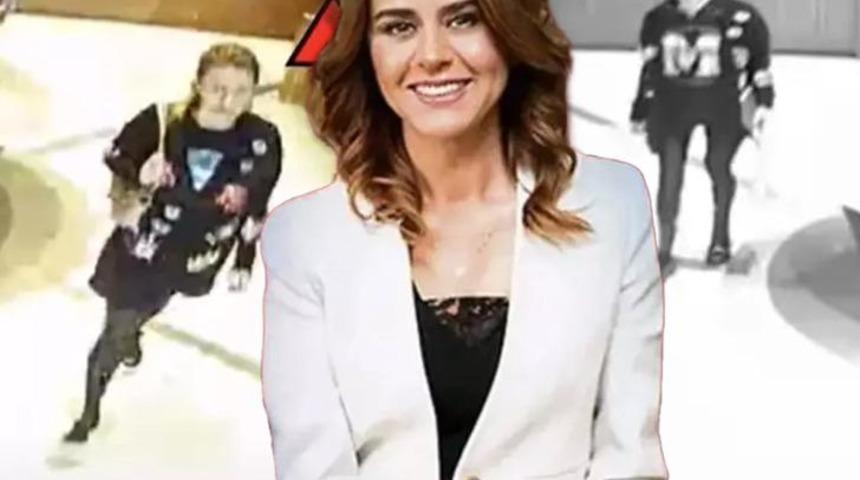 Se&ccedil;il Erzan davasında 18 kayıp g&uuml;n! "Su&ccedil; delillerini yok etme, gizleme veya değiştirme&rdquo; maddesinden soruşturma başlatıldı