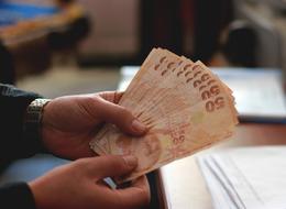 2023 asgari ücreti: Asgari ücret 2023'te ne kadardı?