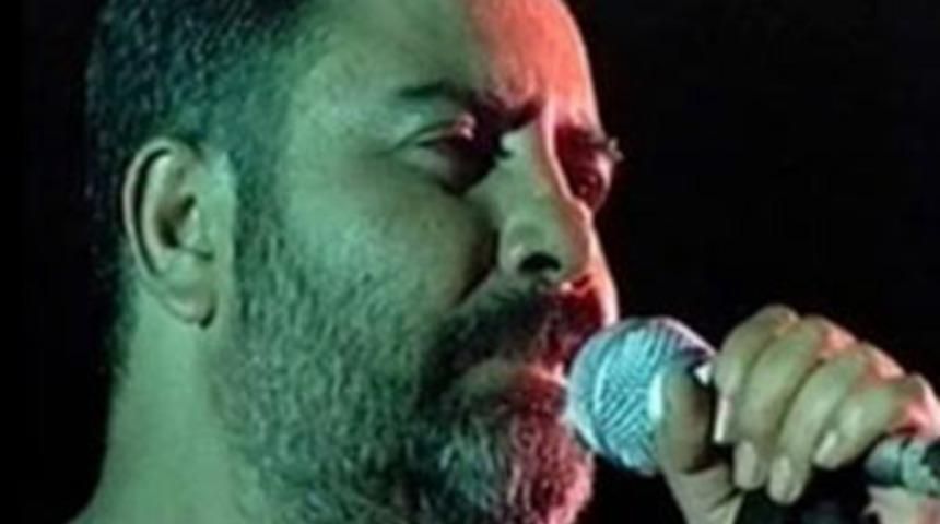 AKP Ahmet Kaya ile meydanlara iniyor!