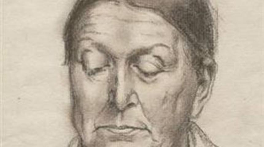 Hitler'i 'canavar'a d&ouml;n&uuml;şt&uuml;ren resimler