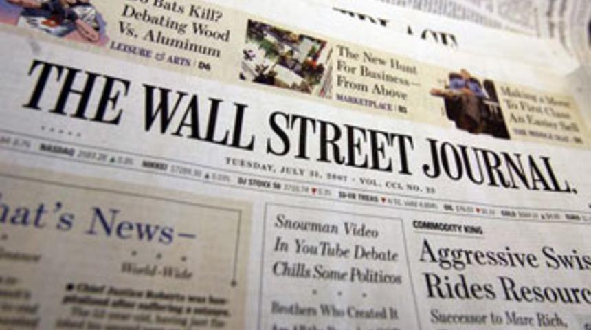 T&uuml;rkiye'ye ağır eleştiri