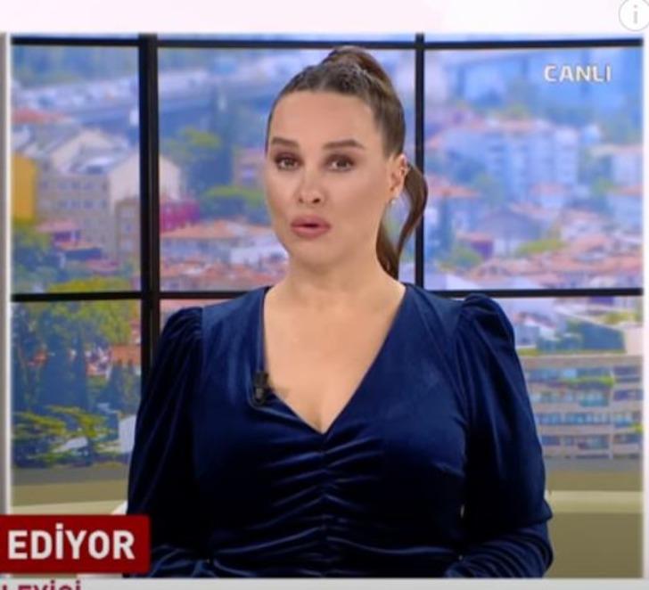 Nur Viral ne diyeceğini bilemedi! "İçimde ne arzular, tutkular varmış" deyip yaşadıklarını anlattı!  G2