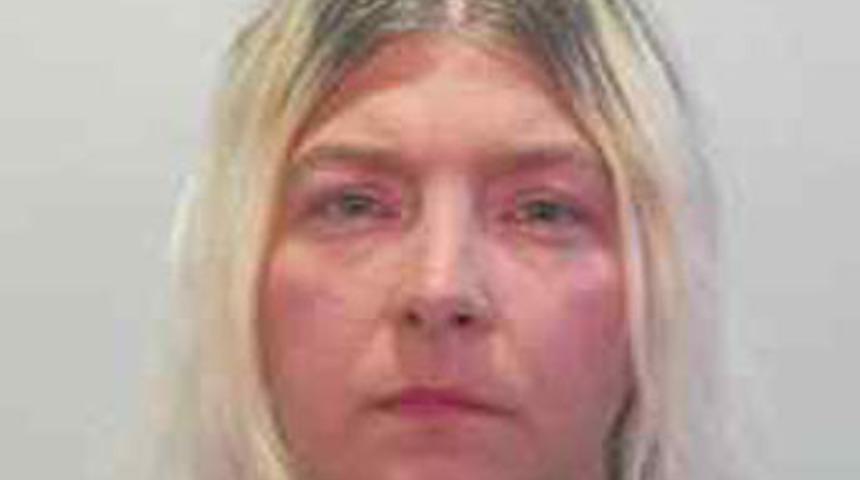 Kaza nedeni polise 'pes' dedirtti