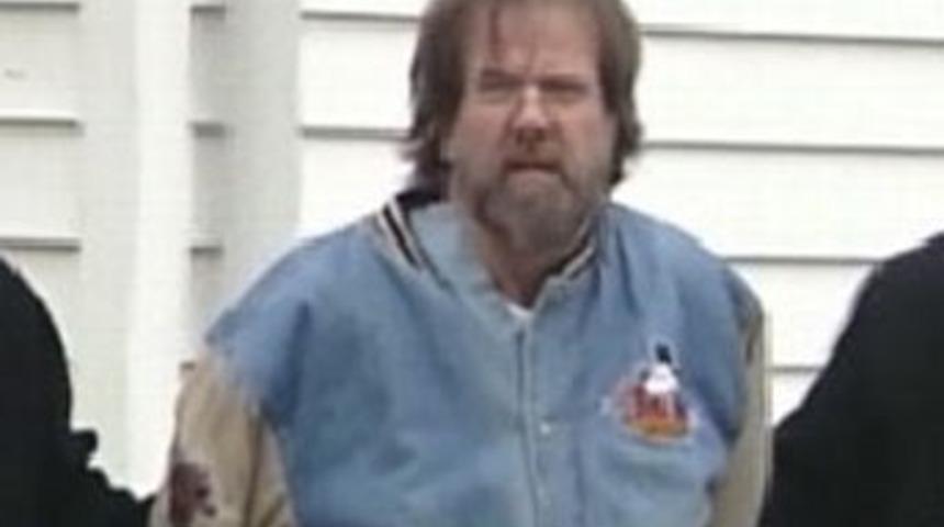 102 &ccedil;ocuğu taciz eden doktor