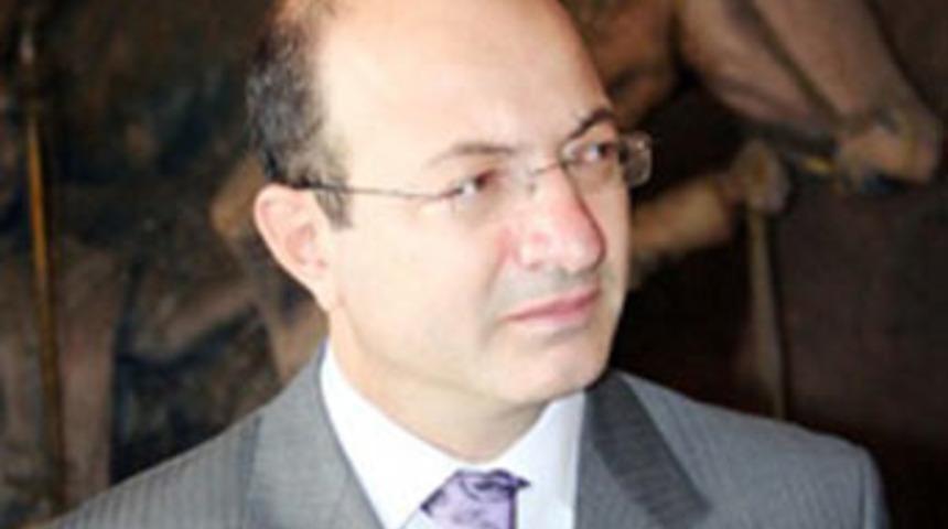 Cihaner'i zora sokacak skandal belge