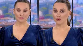 Nur Viral ne diyeceğini bilemedi! İçimde ne arzular, tutkular varmış deyip yaşadıklarını anlattı! 