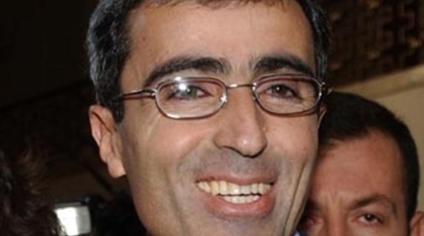 Eyvah! Jet Fadıl geri d&ouml;n&uuml;yor