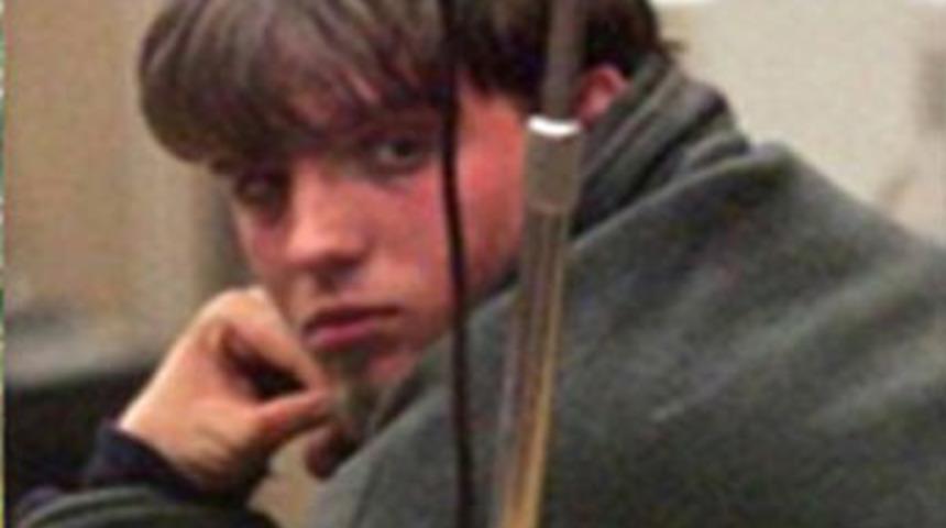 Tatil parasıyla kiralık katil tuttu!