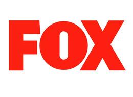  RTÜK onayladı: Bir dönem sona erdi, işte FOX TV'nin yeni ismi!