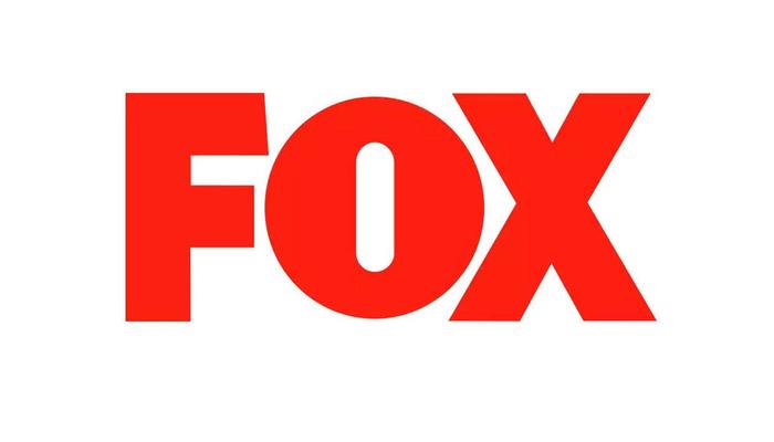 Bir dönem sona erdi, işte FOX TV'nin yeni ismi!