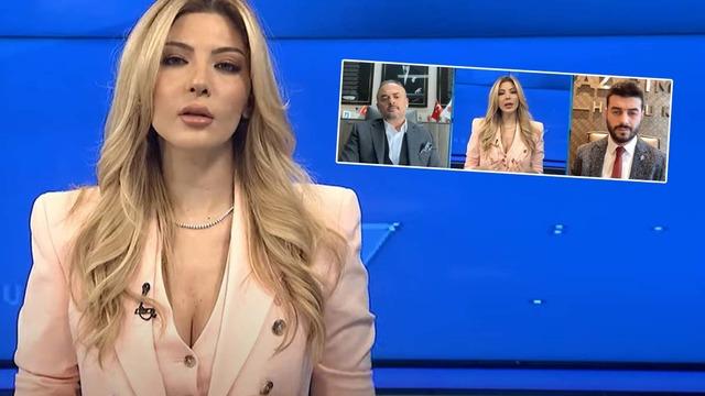 'Kimse özel okula çocuğunu da göndermeye mecbur değil' Özel okul fiyatları ve ek ücretlerle ilgili çok konuşulacak sözler 'Dayatmayla bir şey satamazsınız'