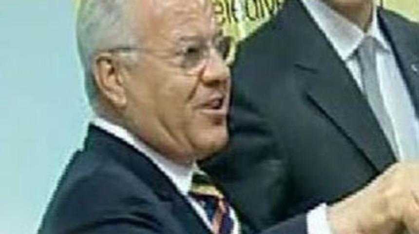 &Uuml;nl&uuml; iş adamı intihar etti